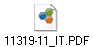 11319-11_IT.PDF