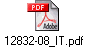 12832-08_IT.pdf