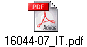 16044-07_IT.pdf
