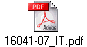 16041-07_IT.pdf
