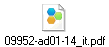 09952-ad01-14_it.pdf