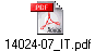 14024-07_IT.pdf