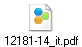 12181-14_it.pdf