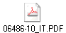 06486-10_IT.PDF