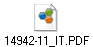 14942-11_IT.PDF