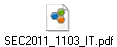 SEC2011_1103_IT.pdf