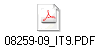 08259-09_IT9.PDF