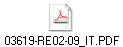 03619-RE02-09_IT.PDF