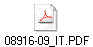 08916-09_IT.PDF