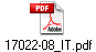 17022-08_IT.pdf