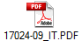 17024-09_IT.PDF