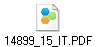 14899_15_IT.PDF