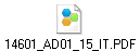 14601_AD01_15_IT.PDF