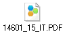 14601_15_IT.PDF