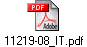11219-08_IT.pdf