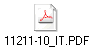 11211-10_IT.PDF