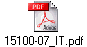 15100-07_IT.pdf