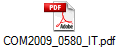 COM2009_0580_IT.pdf