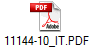 11144-10_IT.PDF