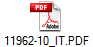 11962-10_IT.PDF