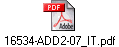 16534-ADD2-07_IT.pdf