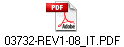 03732-REV1-08_IT.PDF