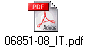 06851-08_IT.pdf