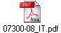 07300-08_IT.pdf