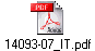 14093-07_IT.pdf