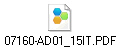 07160-AD01_15IT.PDF
