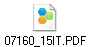 07160_15IT.PDF