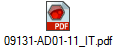 09131-AD01-11_IT.pdf