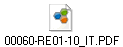 00060-RE01-10_IT.PDF