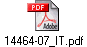 14464-07_IT.pdf