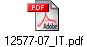 12577-07_IT.pdf