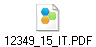 12349_15_IT.PDF
