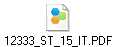 12333_ST_15_IT.PDF