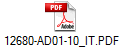 12680-AD01-10_IT.PDF
