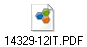 14329-12IT.PDF