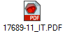 17689-11_IT.PDF