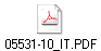 05531-10_IT.PDF