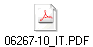 06267-10_IT.PDF