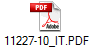11227-10_IT.PDF