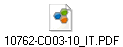 10762-CO03-10_IT.PDF
