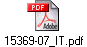 15369-07_IT.pdf