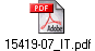 15419-07_IT.pdf