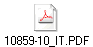 10859-10_IT.PDF