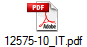 12575-10_IT.pdf