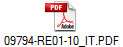 09794-RE01-10_IT.PDF