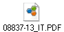 08837-13_IT.PDF